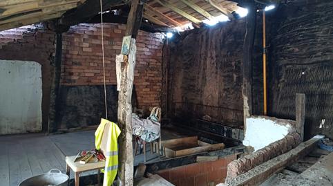 Photo 4 of Single-family semi-detached for sale in Calle Marisol Cill, 28, Barruelo de Santullán, Palencia