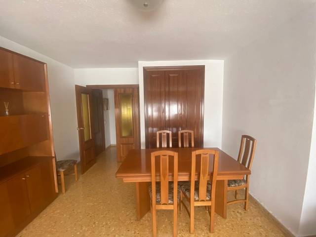 Piso en Venta en Albaida