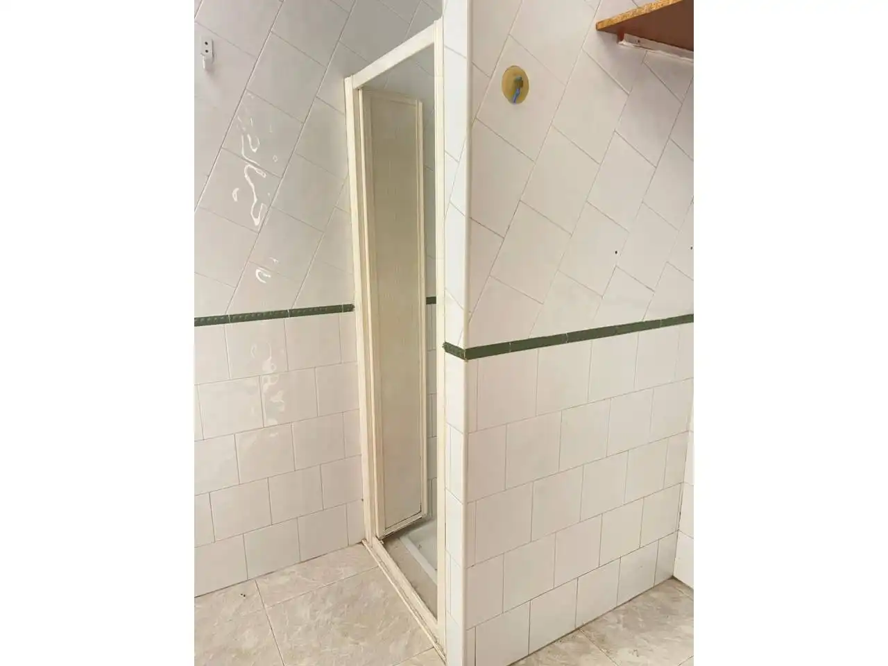 Maison à vendre à Barbate ciudad, imagen 12