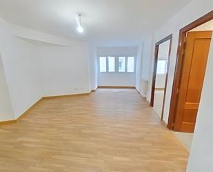 Flat to rent in Alcorcón