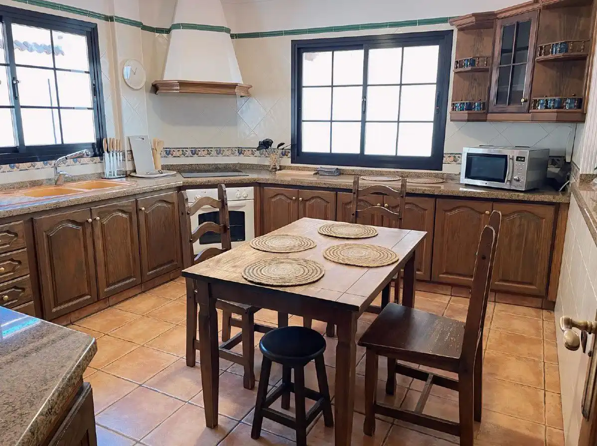 Casa amb terrassa en venda a ACEVIÑO, imagen 4
