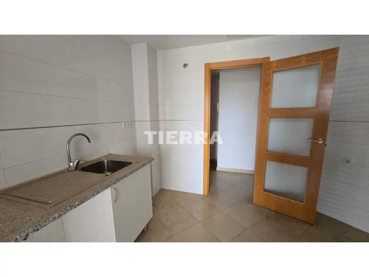Wohnung mit Aufzug zum Verkauf in Calle Río Taibilla, imagen 6