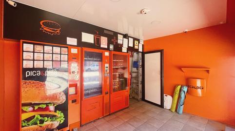 Photo 3 of Premises for sale in Avenida Burjasot, Barrio de Benicalap, Valencia