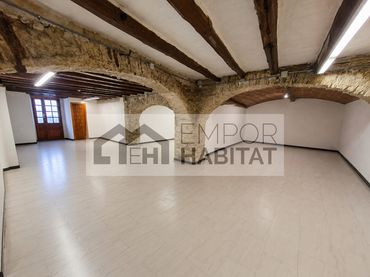 Terraced house for sale in La Vila