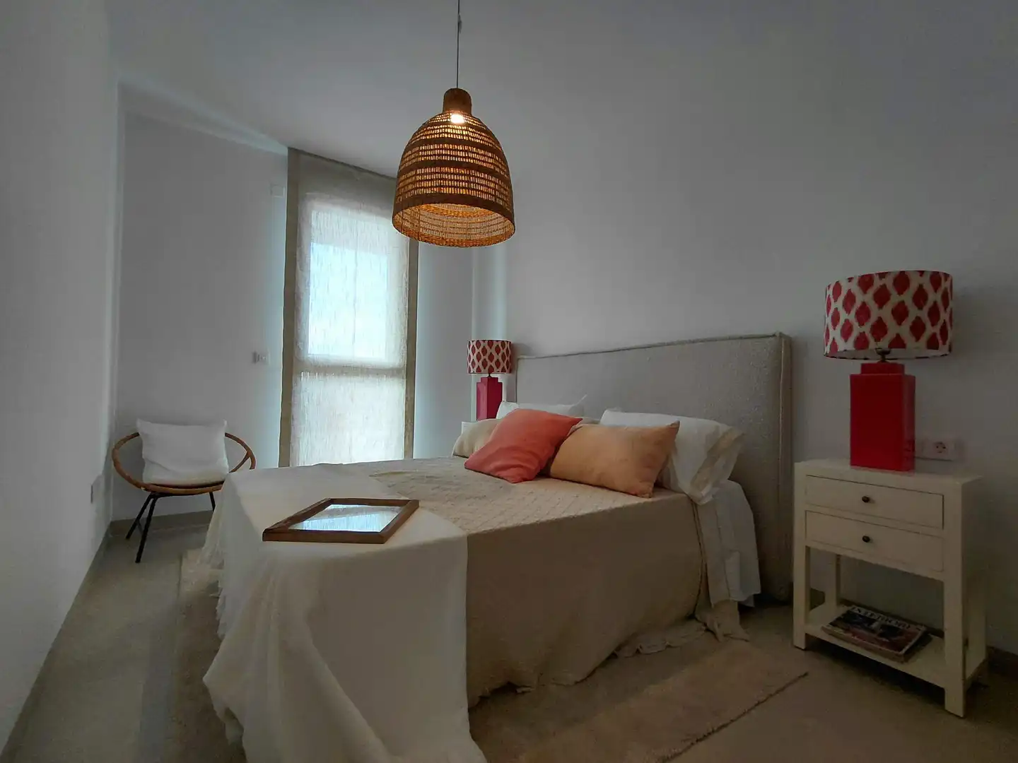 Apartment with pool for sale in Centro, imagen 25