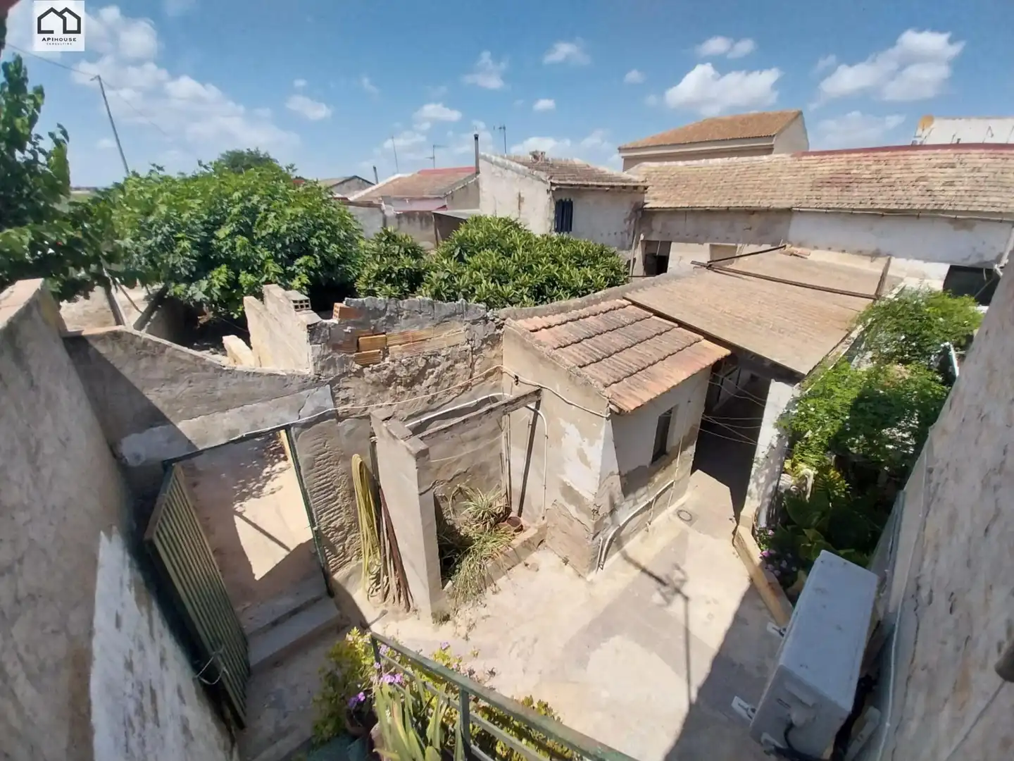 House for sale in Benejúzar, imagen 34