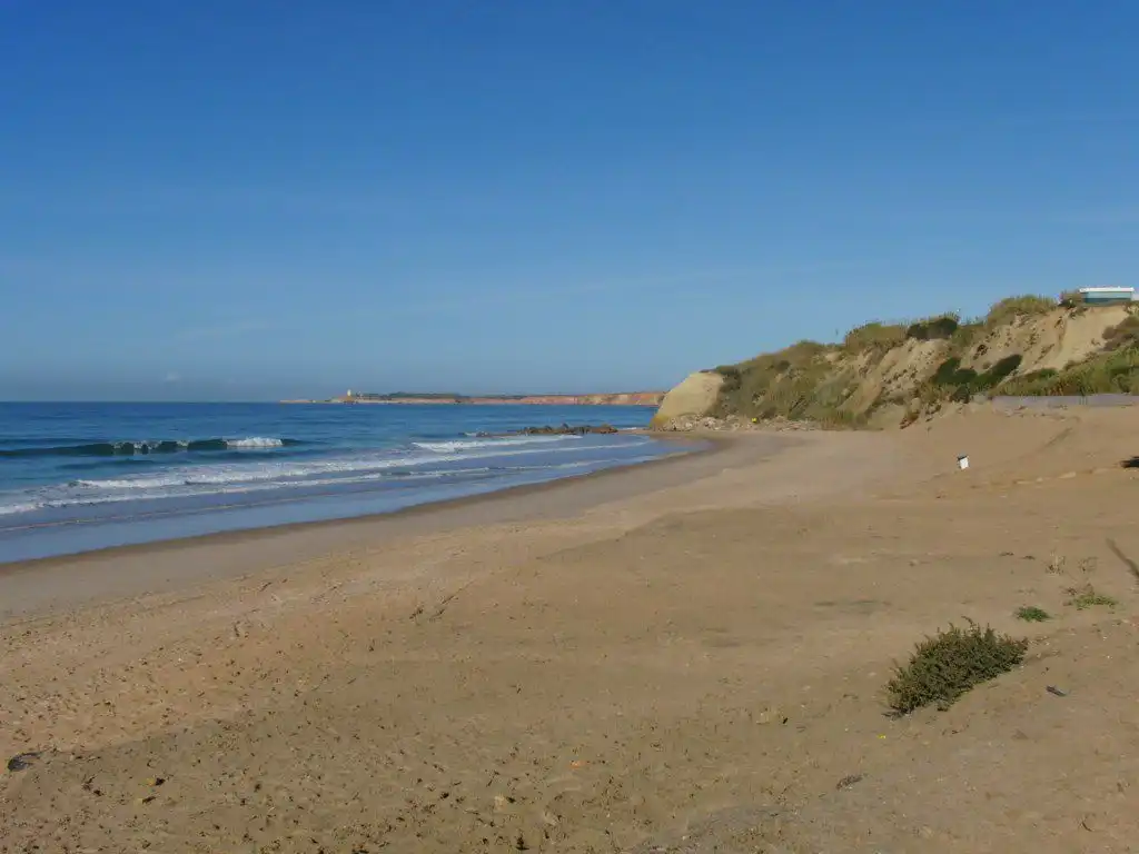 Terrenys i solars en venda a Conil