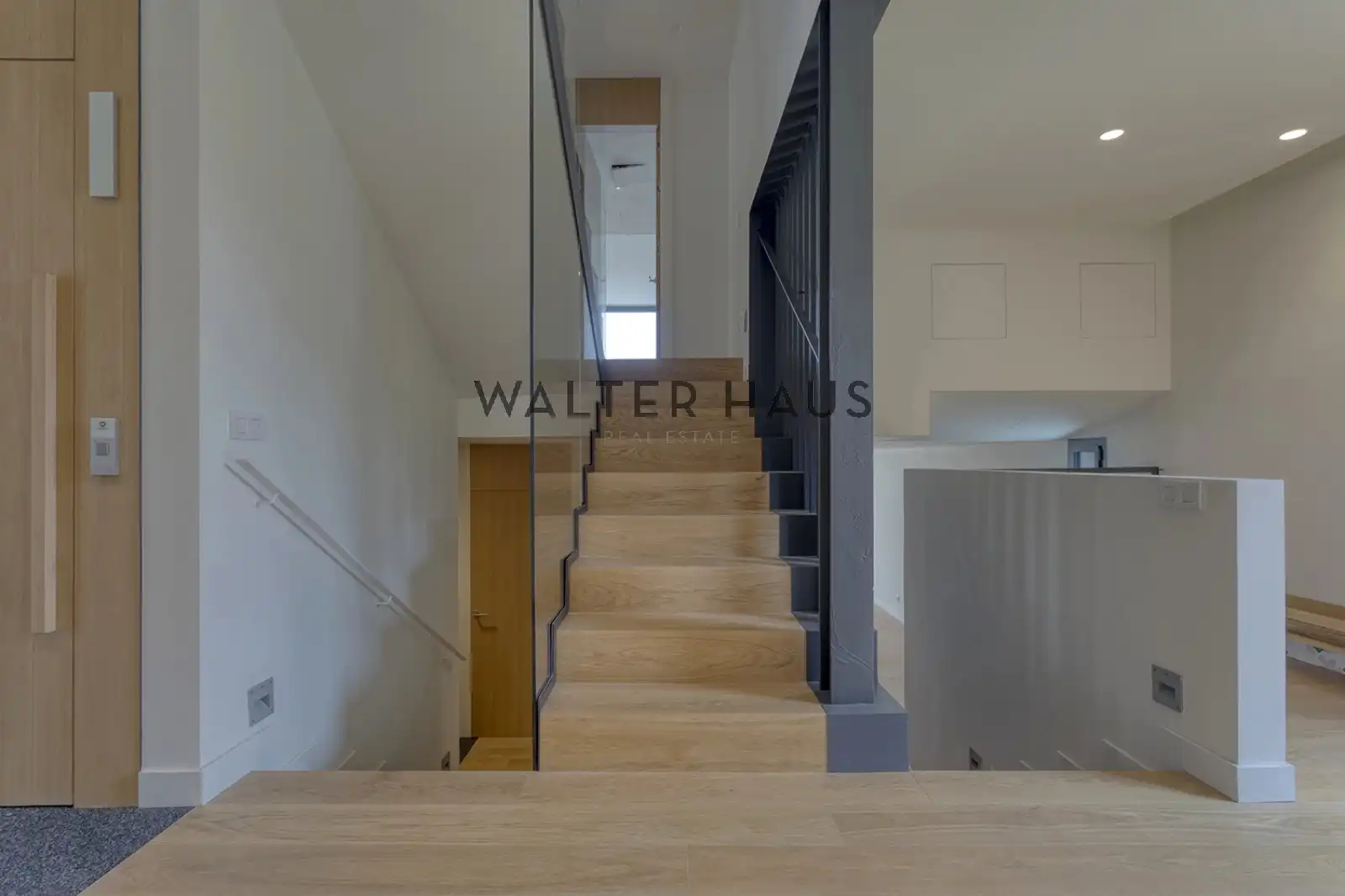 Villa avec piscine à vendre à Carrer del Saüc, imagen 69
