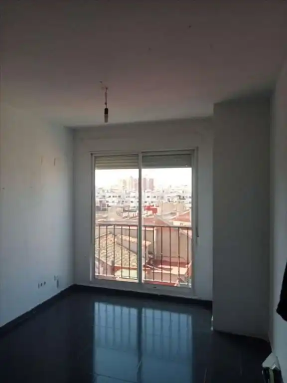 Apartamento en venta en Calle Calle Numancia, imagen 3