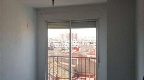 Foto 3 de Apartamento en venta en Calle Calle Numancia, Alquerieta, Alzira