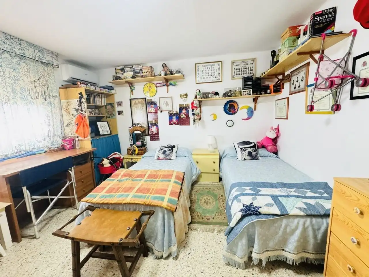 Casa con piscina in vendita a El Peñoncillo, imagen 58