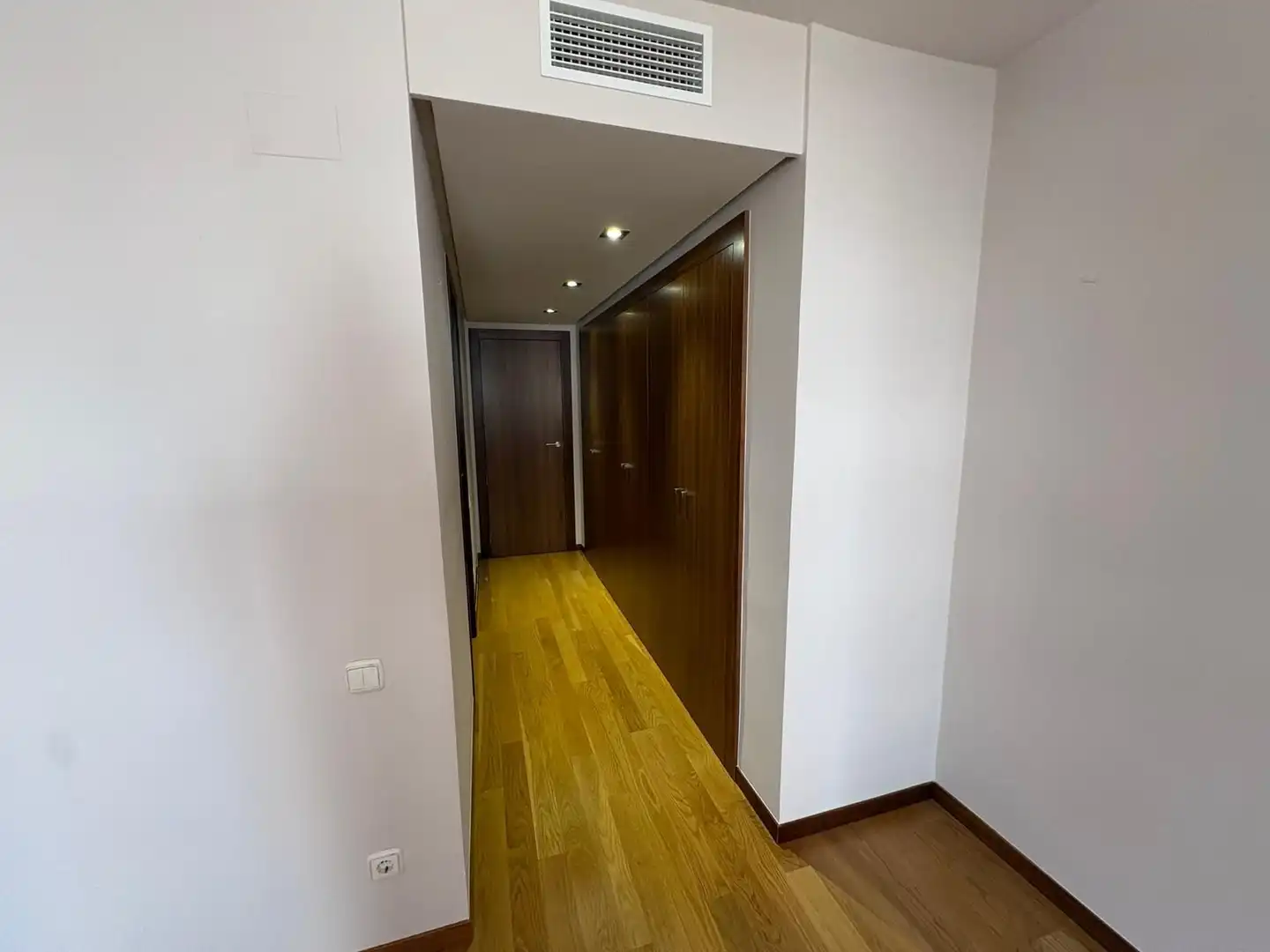 Piso en venta en Murcia con Aire acondicionado, Calefacción y Trastero