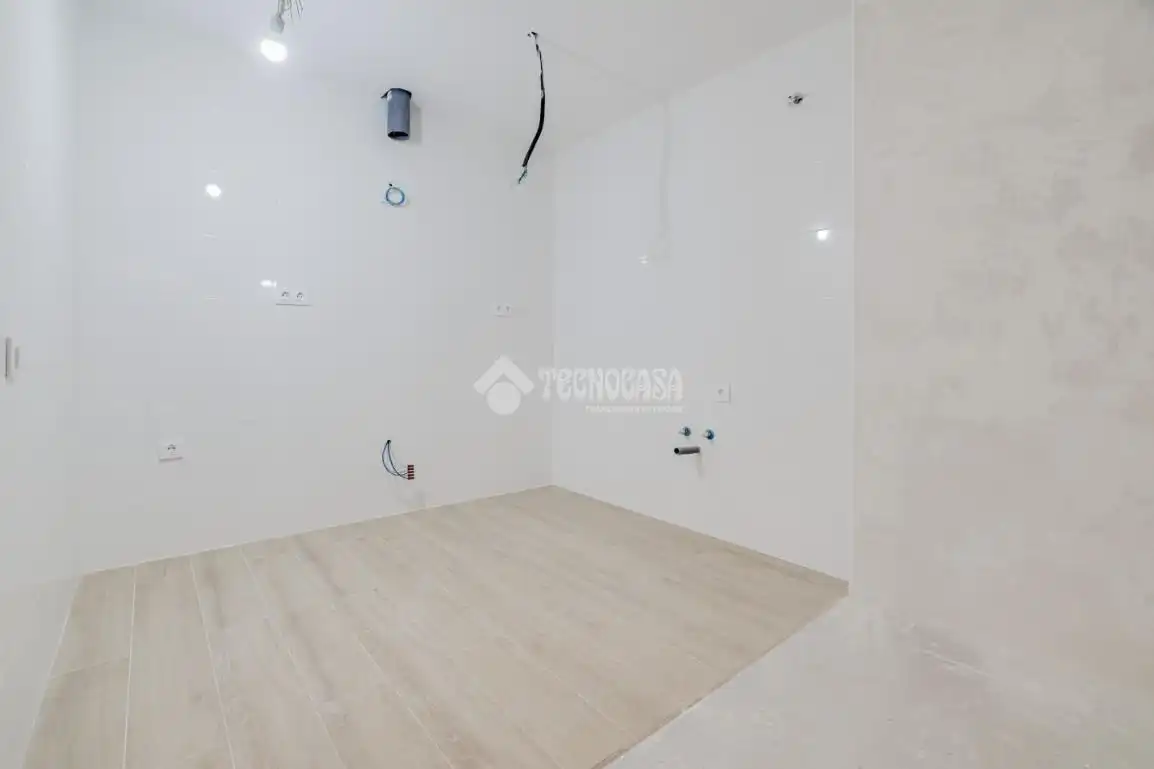 Appartement à vendre à Vinyets - Molí Vell, imagen 13