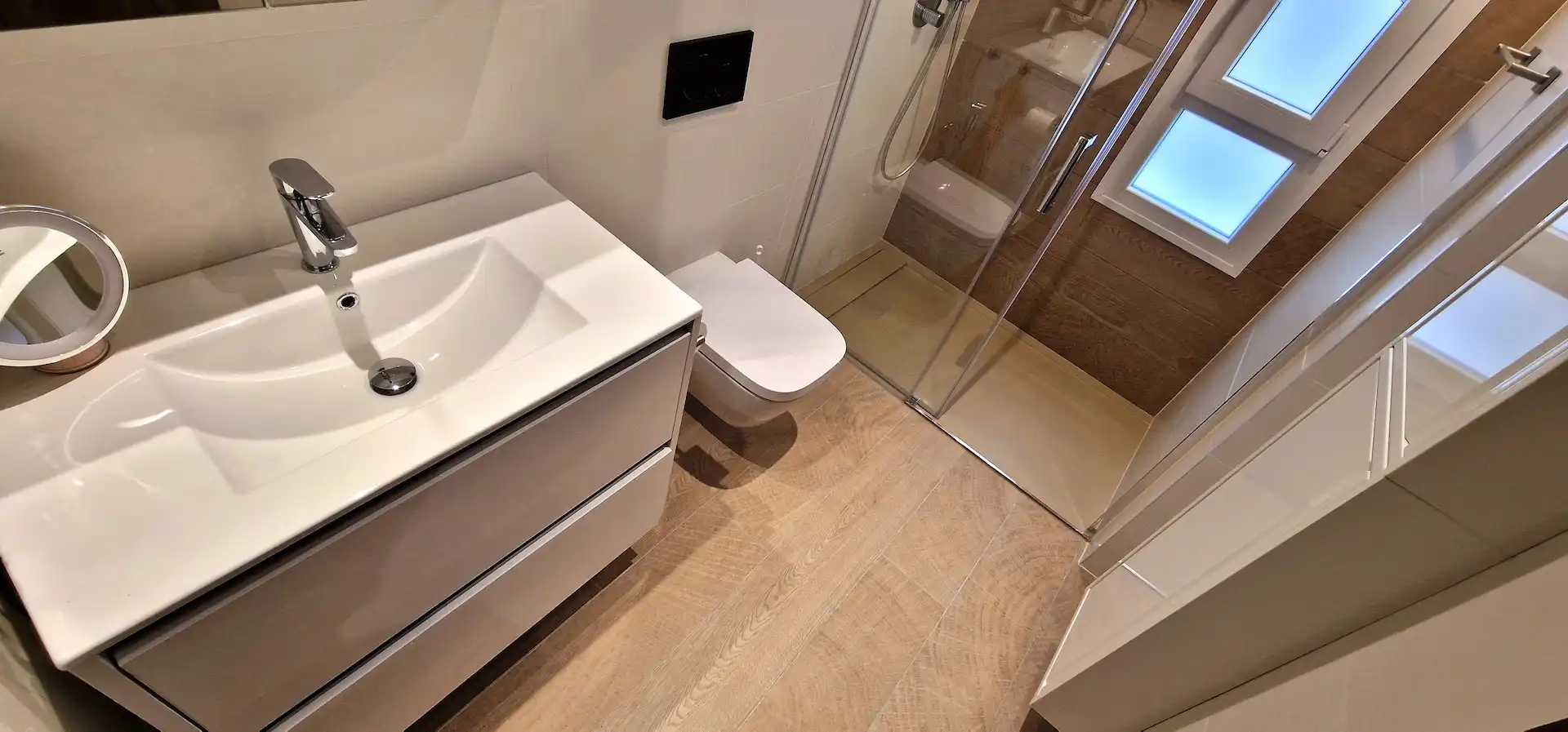 Bungalow con piscina en venta en Avenida Antonio Pedrera Soler, imagen 31