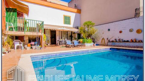 Photo 3 of House or chalet for sale in Illes Balears, Sn, Cristo Rey - Parque Europa, Illes Balears