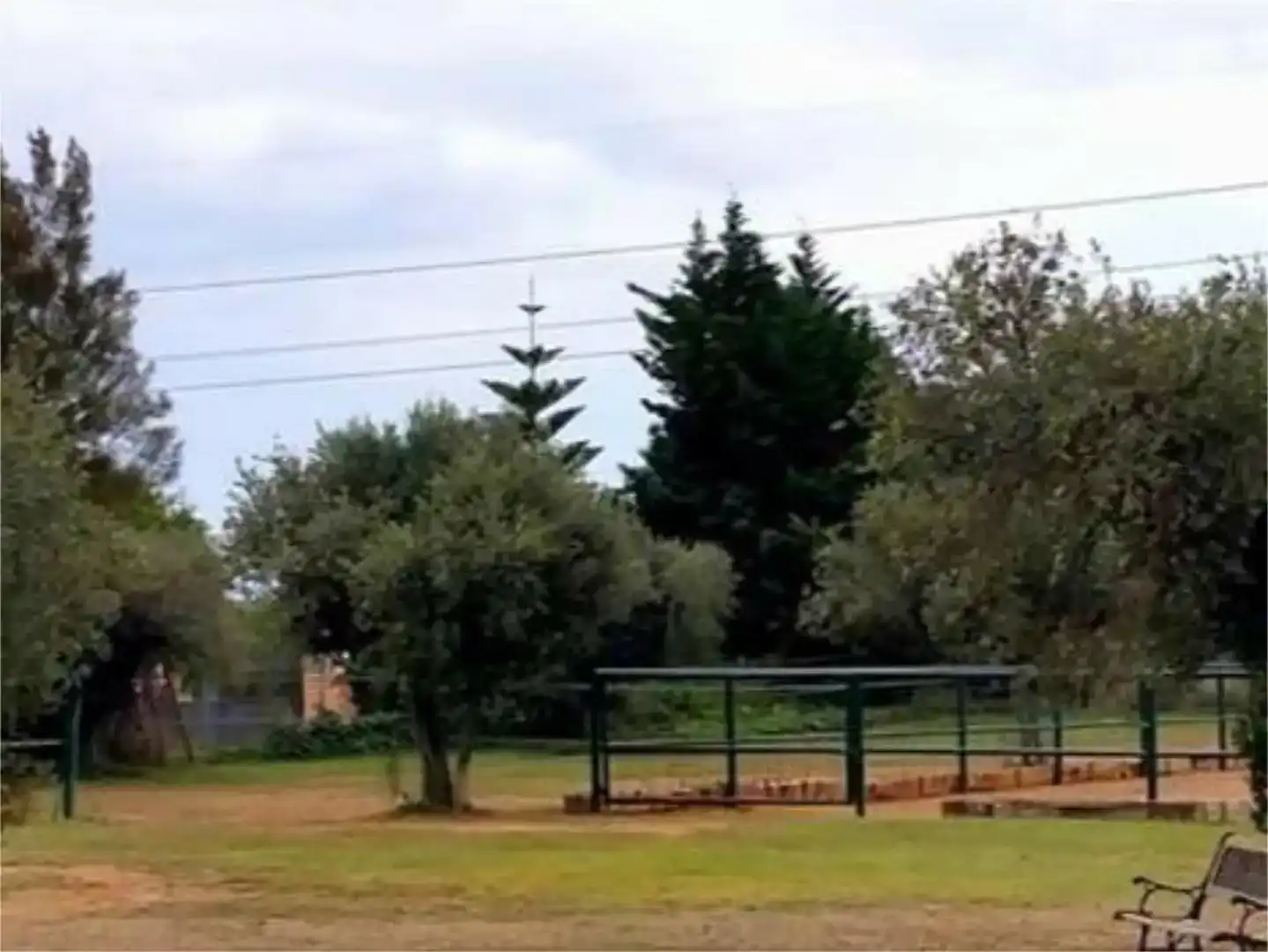 Finca rústica en venda en Botarell