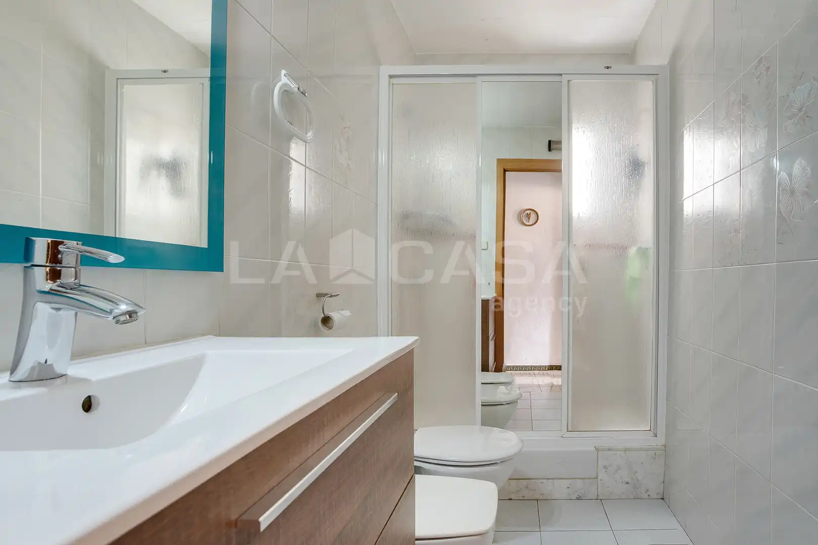 Appartement à vendre à Can Serra - Pubilla Cases, imagen 23