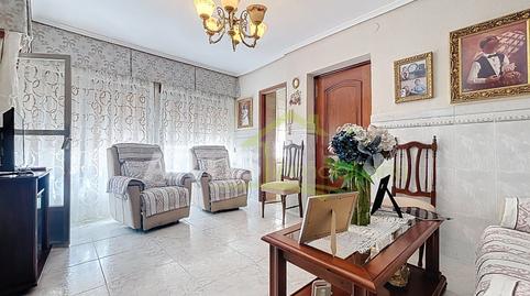 Foto 5 de Dúplex en venda a Puente Genil, Córdoba