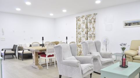 Foto 5 de Casa o chalet en venta en Caballero Bonald - San José Obrero - Guadalcacín, Jerez de la Frontera