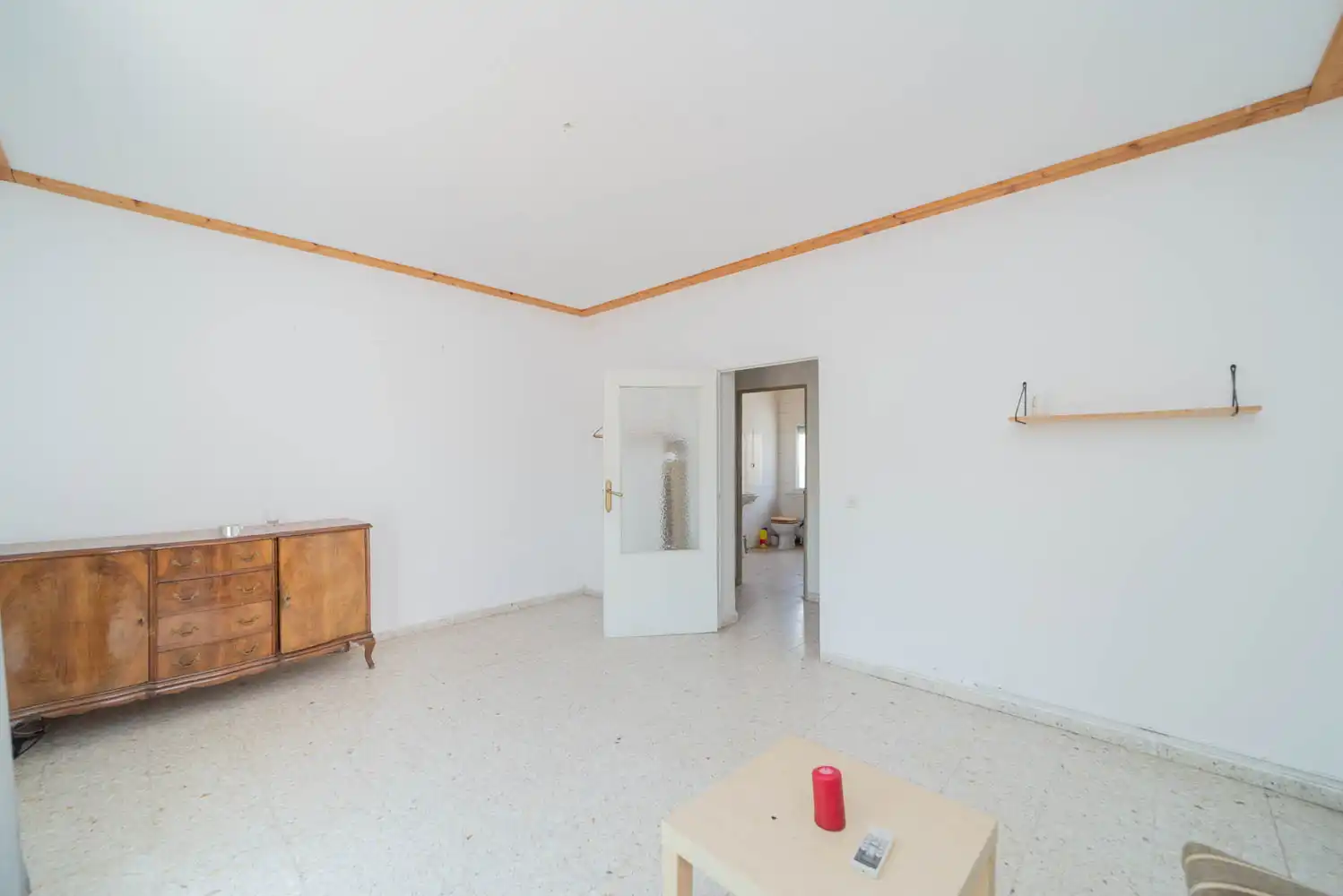 Chalet con terraza en venta en Casarrubios del Monte pueblo, imagen 9