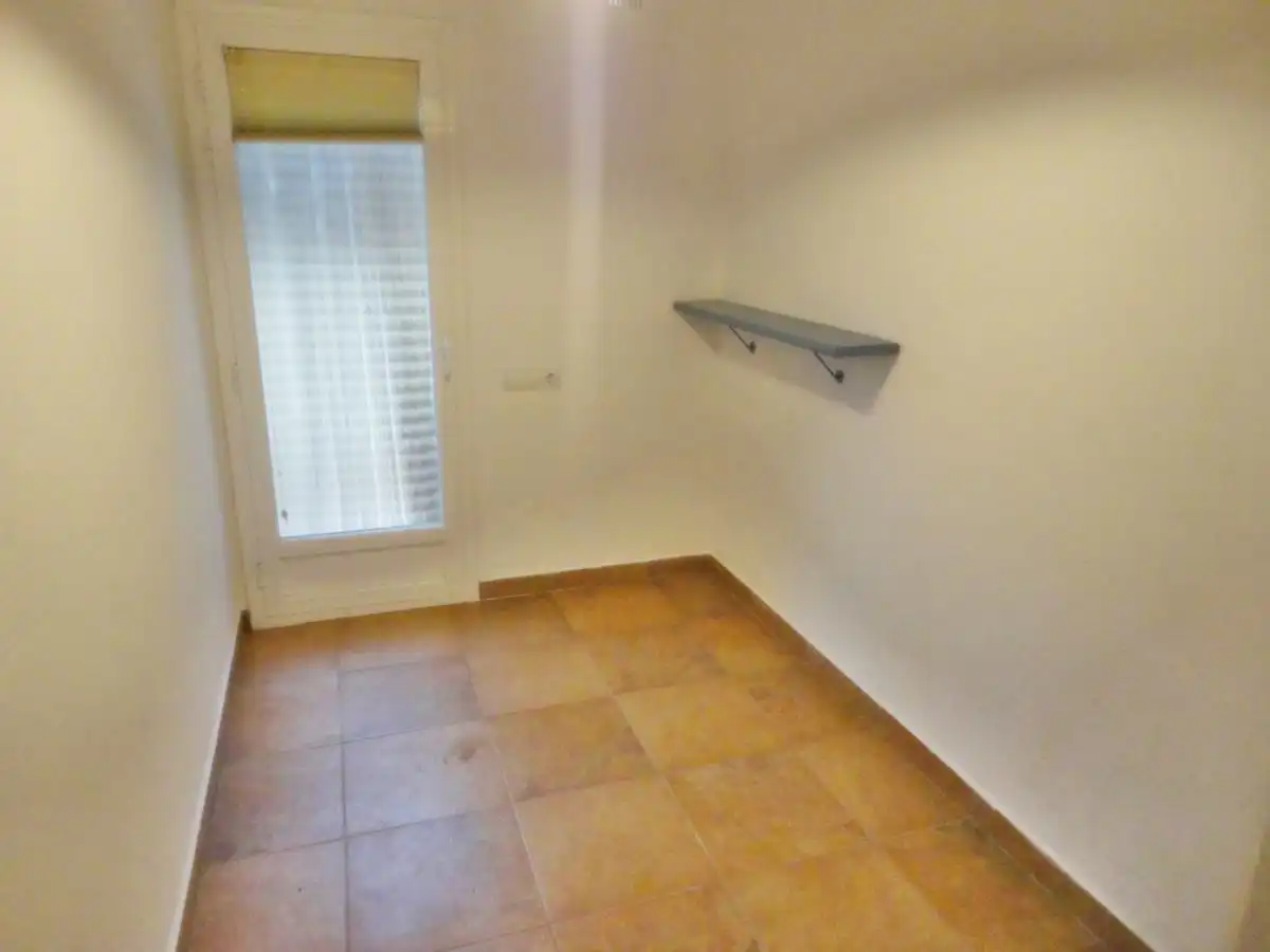 Casa o xalet en venda a Sant Vicenç Dels Horts