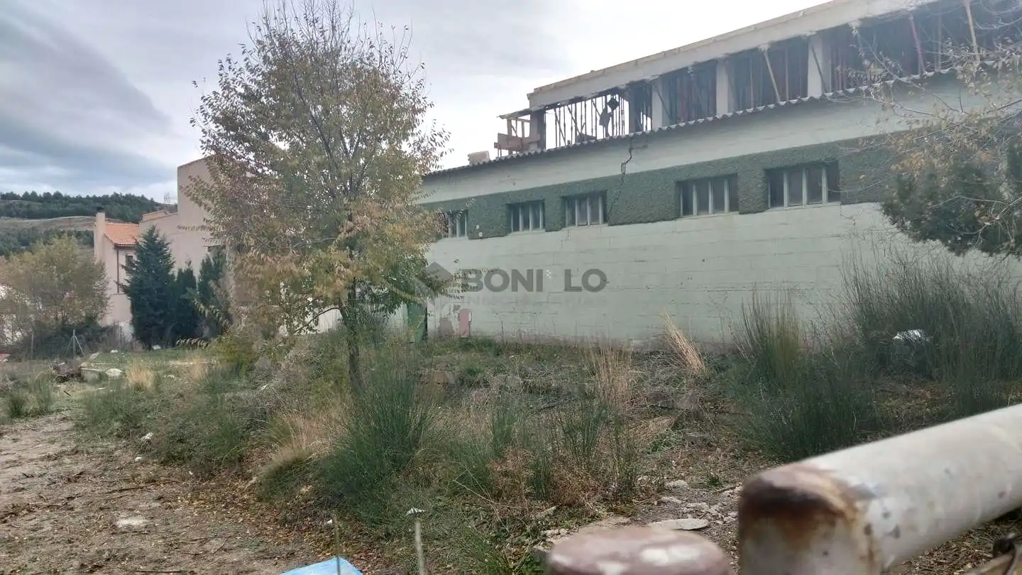 Terreni e lotti in vendita a Sargalico, imagen 4