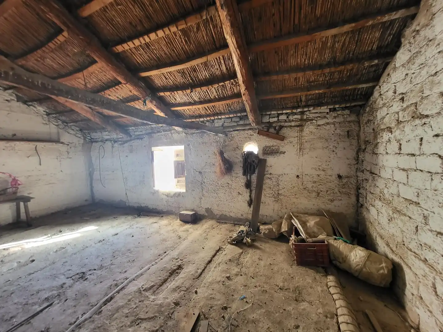Casa in vendita a La Roda, imagen 16