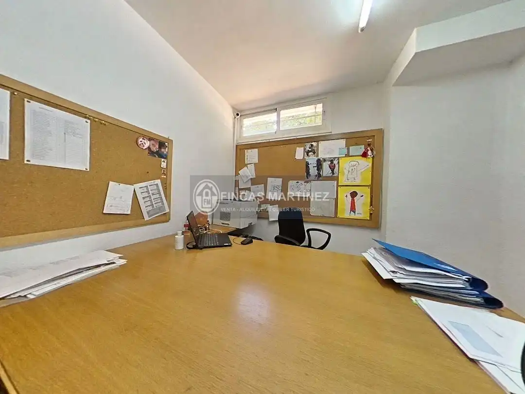 Casa o chalet en venta en Cambrils con Trastero