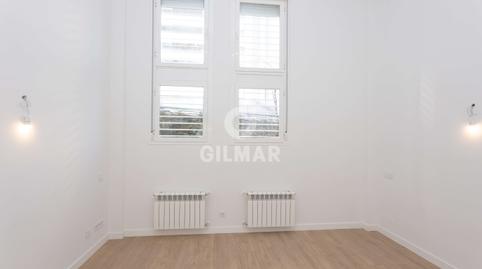 Foto 3 de Dúplex en venda a Valdeacederas,  Madrid Capital