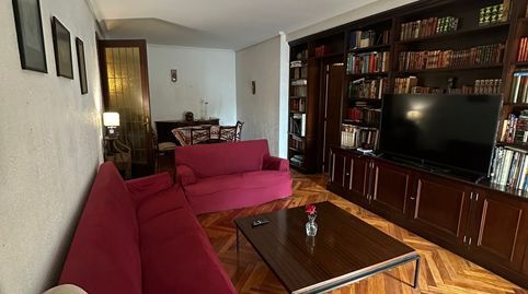 Photo 4 of Flat for sale in Iralabarri, Bilbao