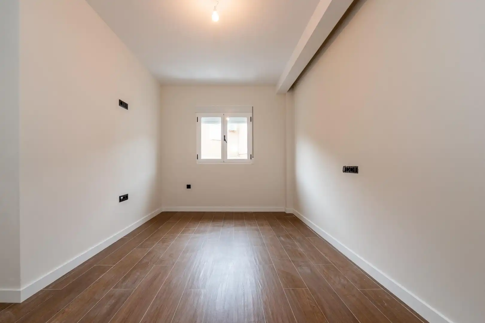 Casa o chalet en venta en Alfacar con Terraza