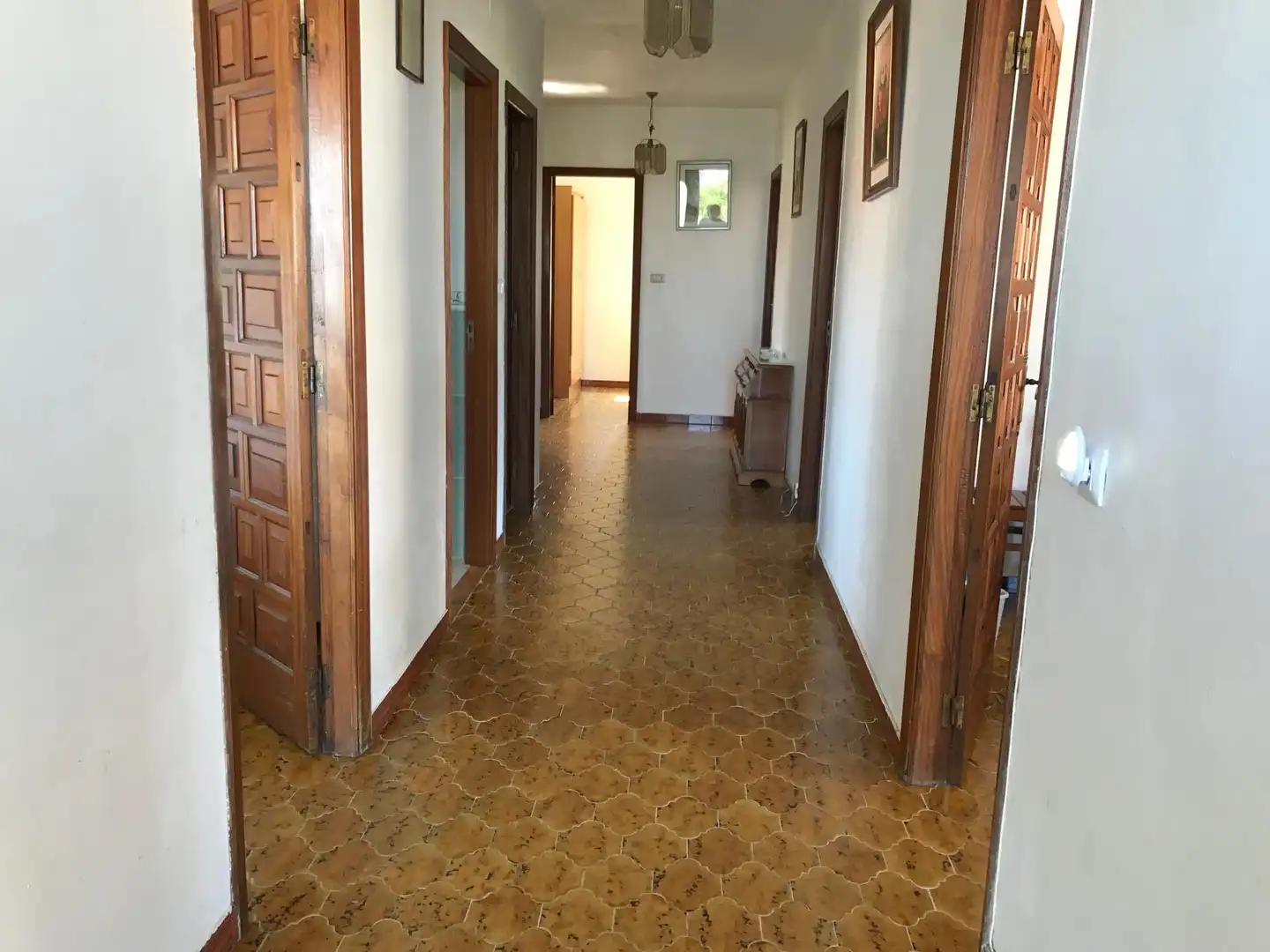 Casa o chalet en venta en Porto do Son con Calefacción, Amueblado y Balcón