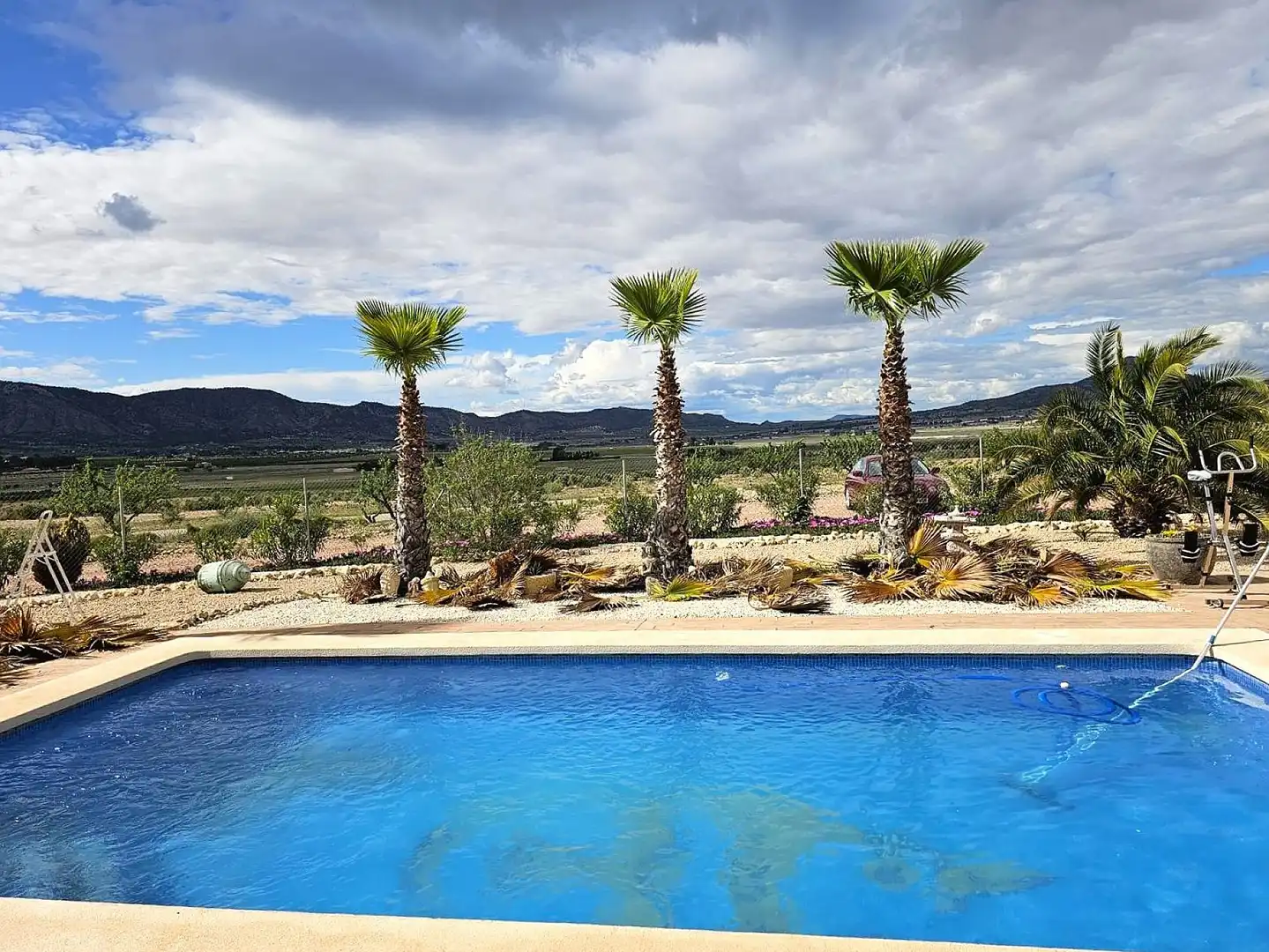 Detached house for sale in Salinas, imagen 2