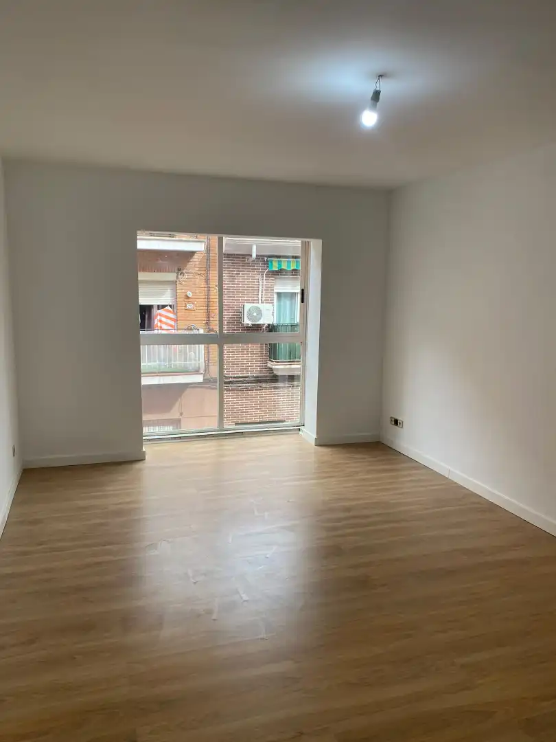 Appartement à louer à Calle de Oropéndola, imagen 2