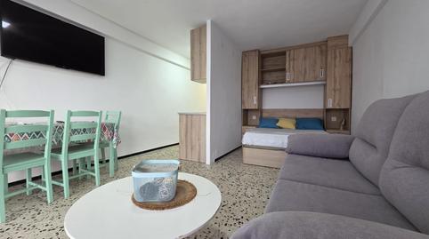 Photo 4 of Study for sale in Carrer Josep Carner, Platja de Llevant, Tarragona