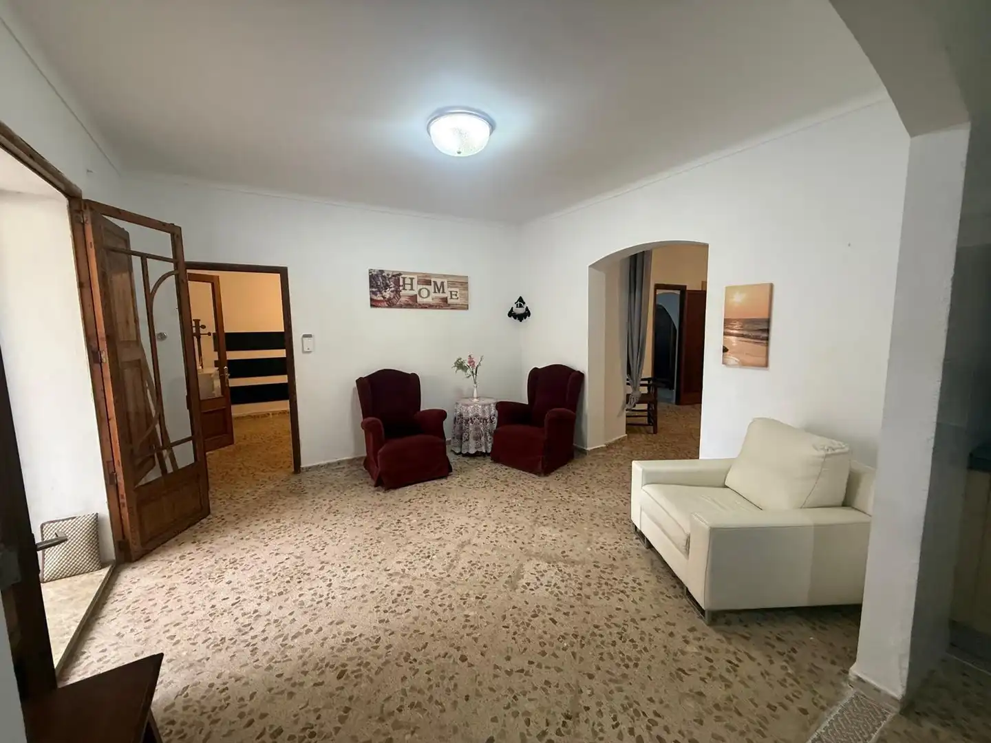 Country house for sale in Petra, imagen 18