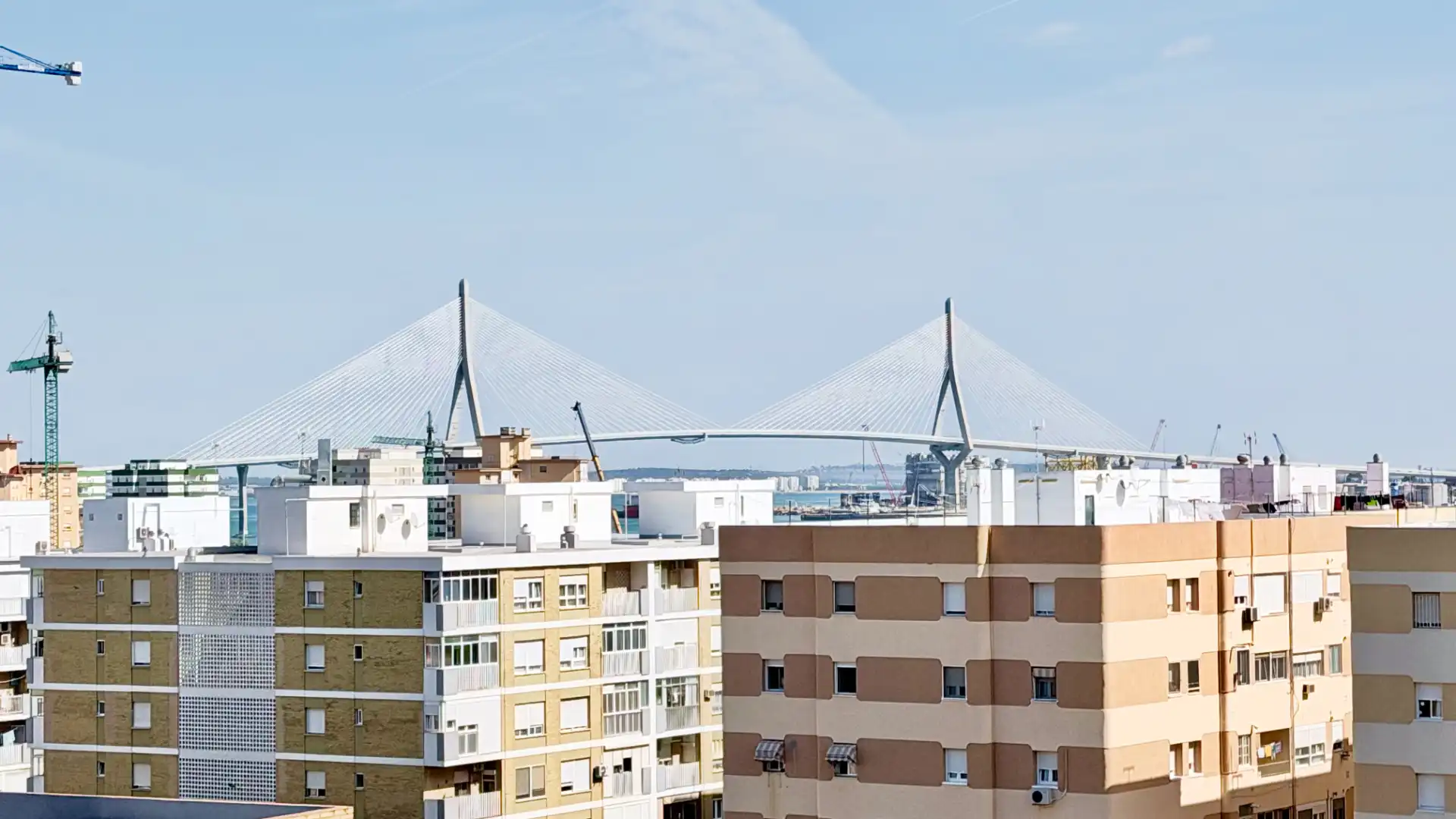 Appartement avec ascenseur à vendre à Calle Zurbarán 3, imagen 20