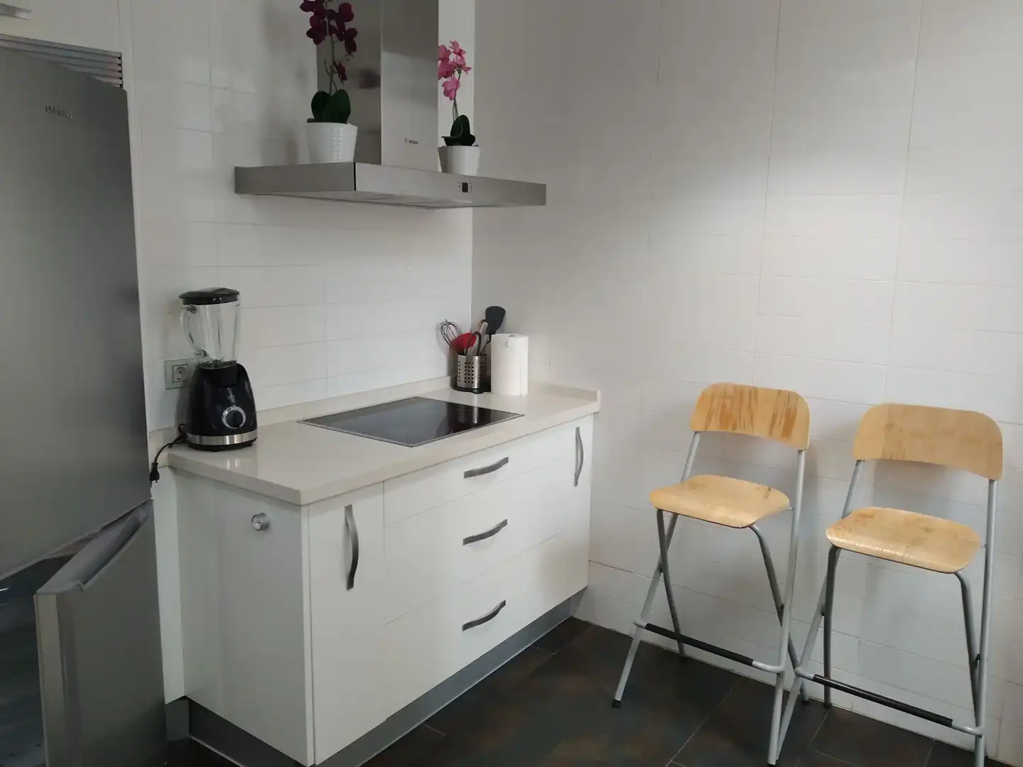 Piso en venta en San Telmo, imagen 30