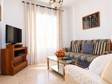 Maison à vendre à Ronda Trobal