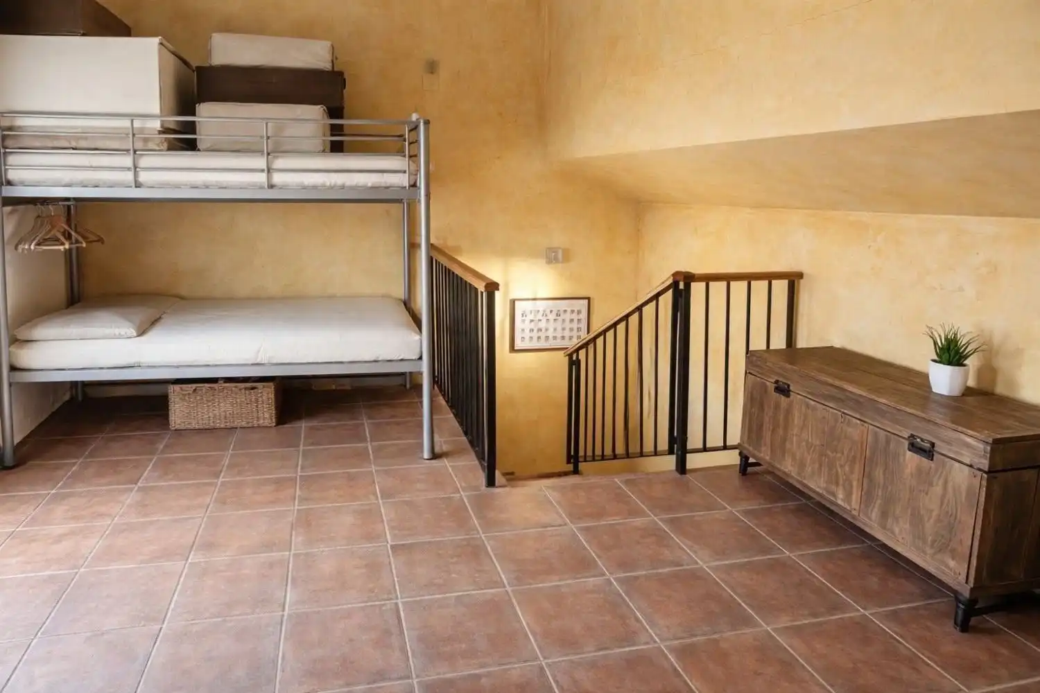 Maison mitoyenne à vendre à SANT JOAN DE MORÓ, imagen 29
