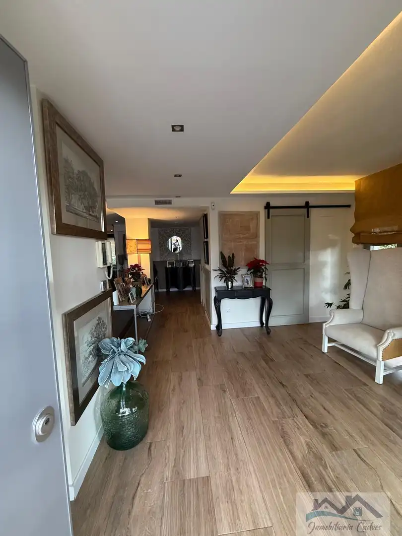 Casa o xalet en venda a XUNTA DE GALICIA , Valdecabañas