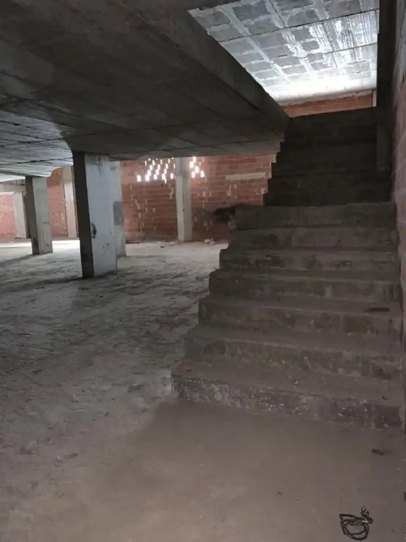 Local comercial de lloguer a JABONERIAS, imagen 9