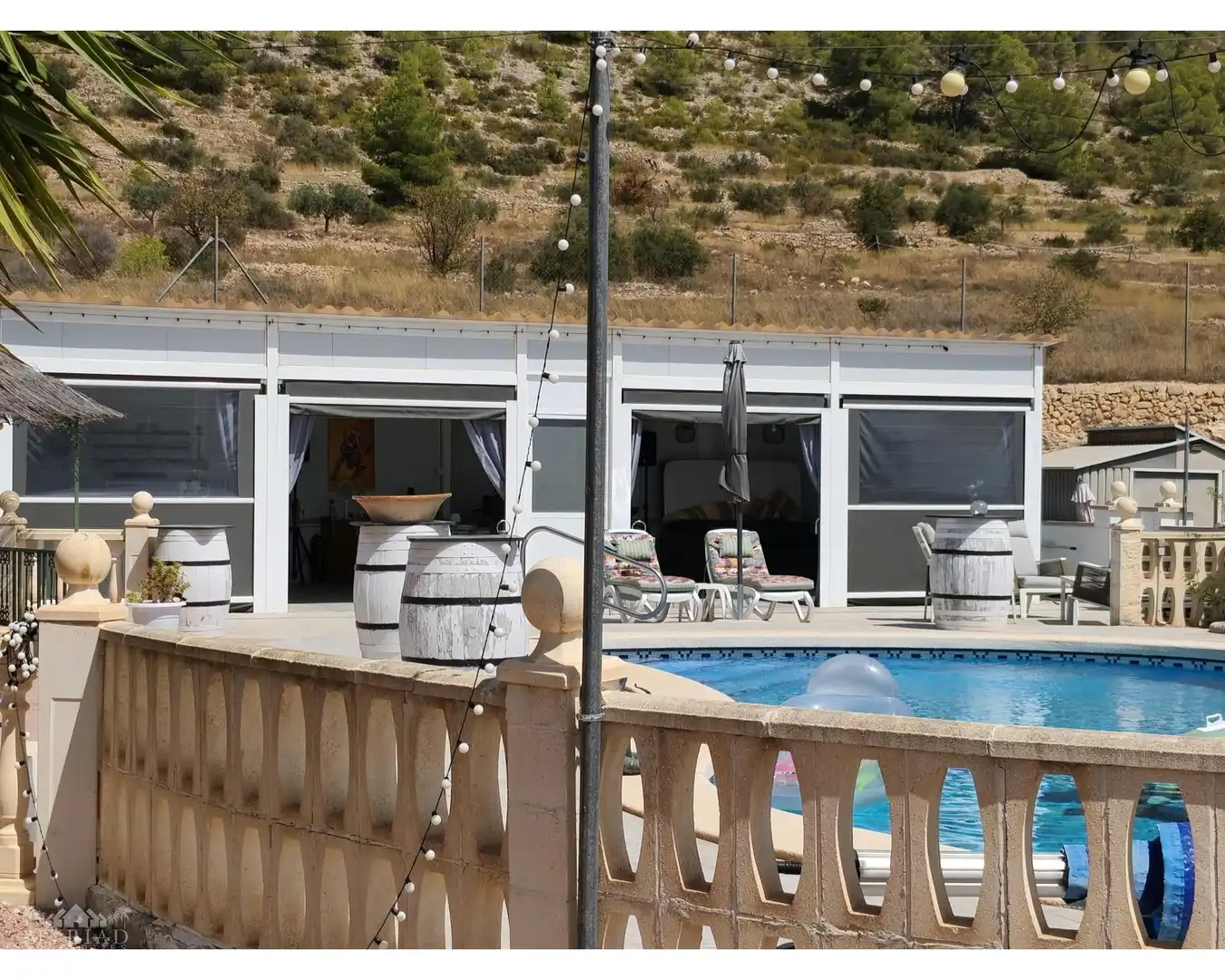 Country house for sale in Monóvar  / Monòver, imagen 17