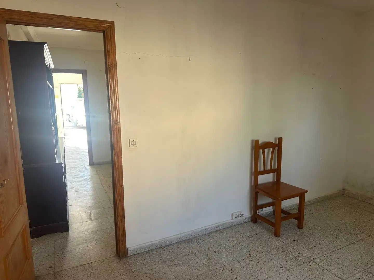 House for sale in Calle del Altozano, imagen 26