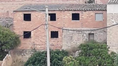 Foto 2 de Casa o xalet en venda a Torrebesses, Lleida