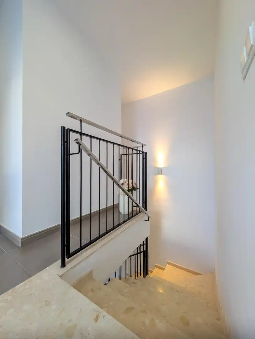 Casa o chalet en venta en Colera con Aire acondicionado, Calefacción y Terraza
