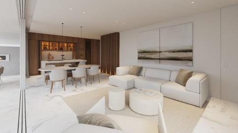 Foto 3 de Apartament en venda a Port de Pollença, Pollença