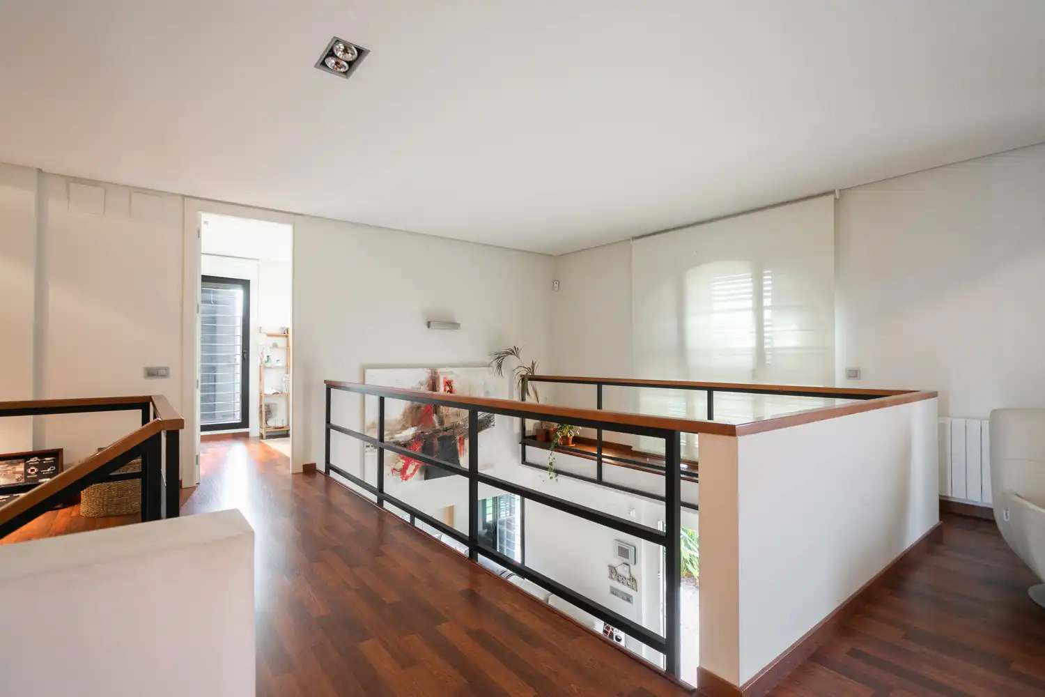 Casa o xalet en venda a Av. Danesa, Corinto - Almarda
