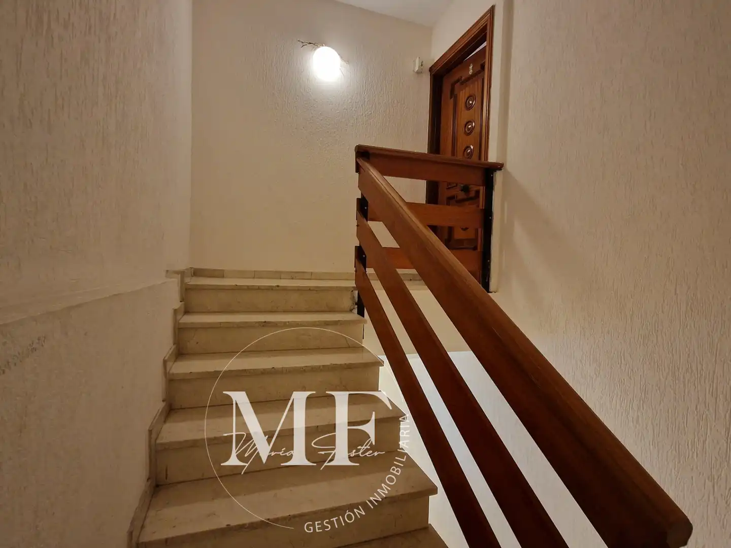 Flat for sale in El Campello  with Air Conditioner, Terrace and Storage room