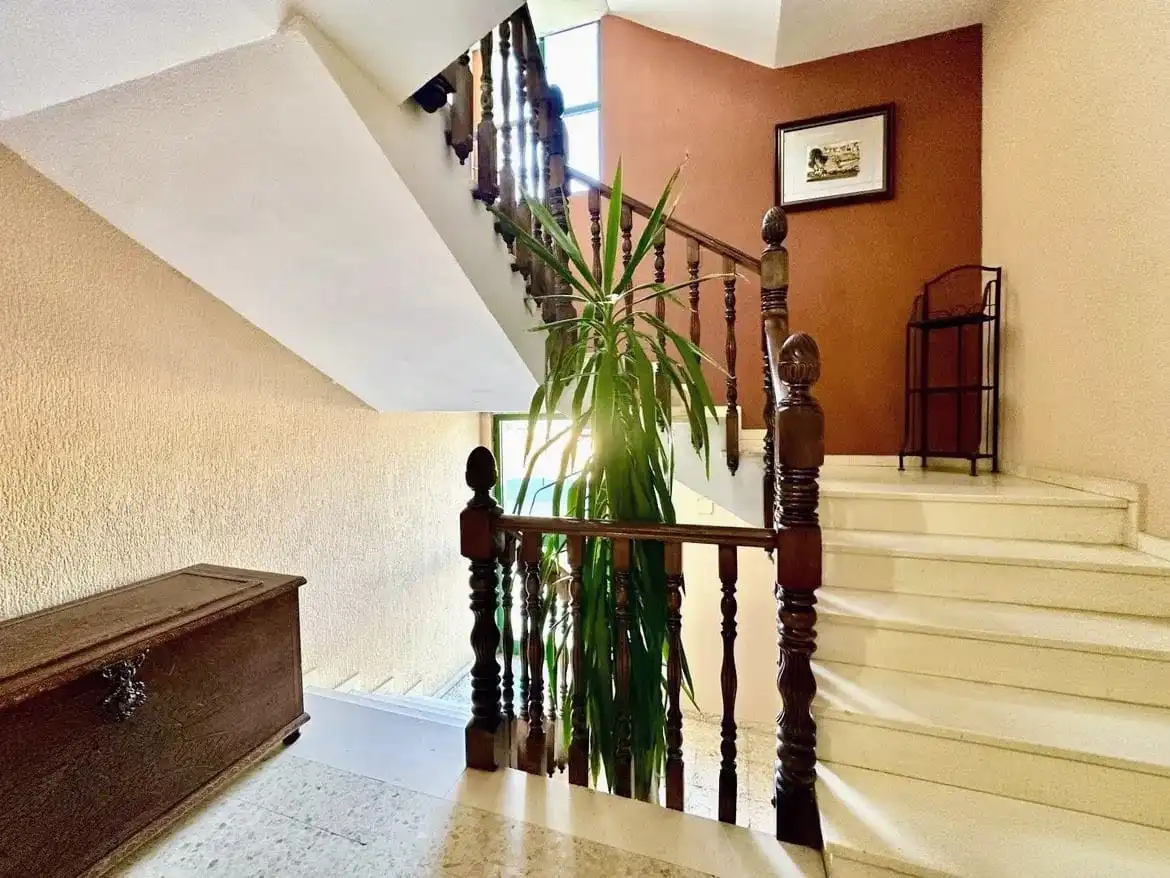 Edifici en venda a El Rompido